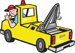 24 Hr Roadside Assistance for Towing in Glen Burnie, MD